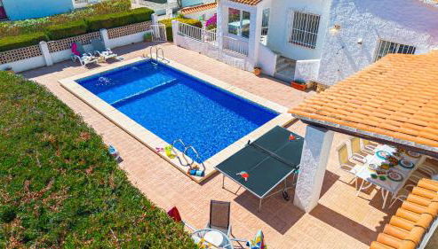 Villa Catrina - Plusholidays - Foto 4
