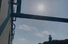 BLOMMA Niechorze - Foto 22