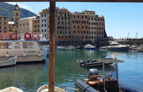 Casa Valtaro - Foto 18