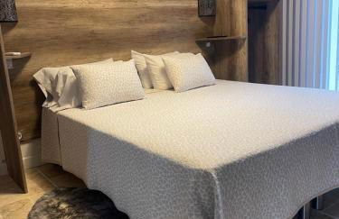 Loft atlantique Rochefort - Foto 1