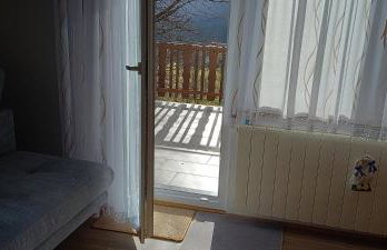 Apartment ROKO with sauna & view - Foto 27