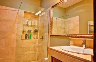 Luxury Villa Golf Tenerife - Foto 16