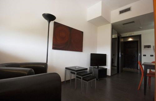 Della Piana Residence - Foto 9