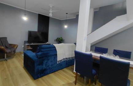 Casa com piscina, ar condicionado, churrasqueira, estacionamento, pet friendly - Foto 52