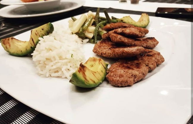 Crystal Palace - Foto 21