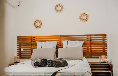 Escapade en Provence, Gîte à Lagnes, Luberon, Vaucluse - Foto 64