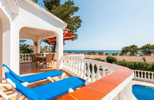 Villa Nineta by Escape Home - Foto 30