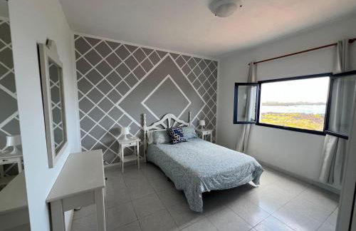 casa el lajiar - Foto 8