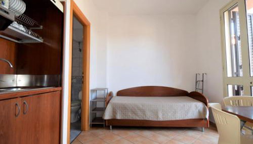 Apartment L'Ancora-1 by Interhome - Foto 5