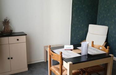 Le Cloître des Dominicains - Foto 49