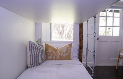 Chateau Mariposa - Foto 73