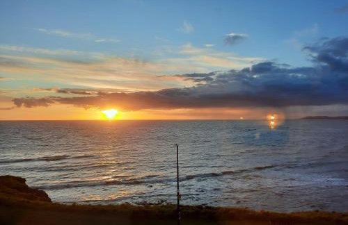 Cliff haven - Foto 24