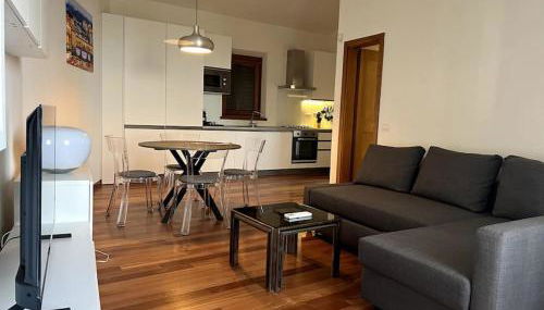 Suite Panorama Fiesole - Foto 5