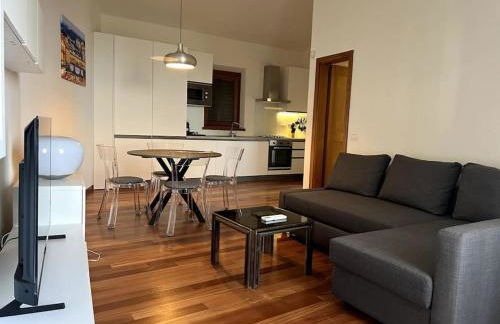 Suite Panorama Fiesole - Foto 5