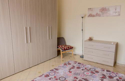 Big Family - Foto 11