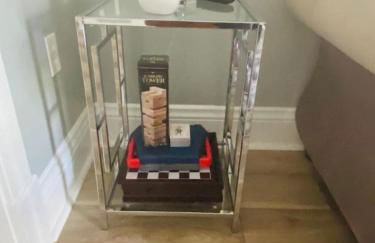 Dayton Street Sports Haven - 3 Bed 2 Bath Sleeps 8 - Foto 8