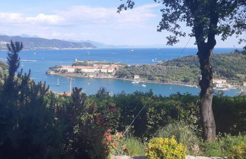 Casa vacanze Luna - Foto 14