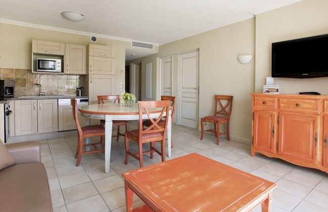 Domaine de Camiole - Foto 10