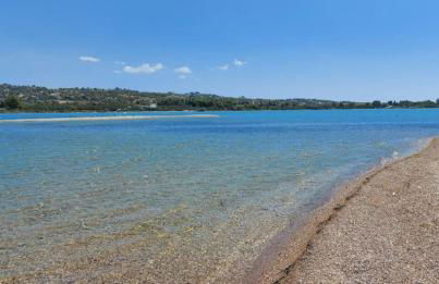 Porto Heli Seafront - Port House G - Foto 10