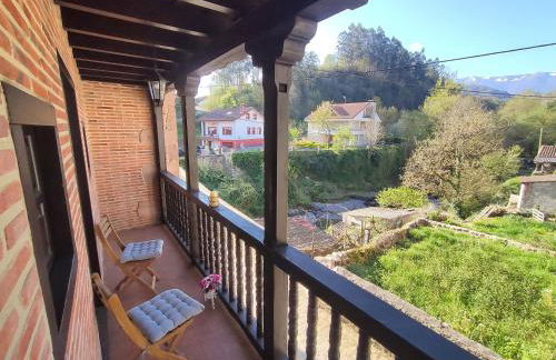 La casa de Manín - Foto 8