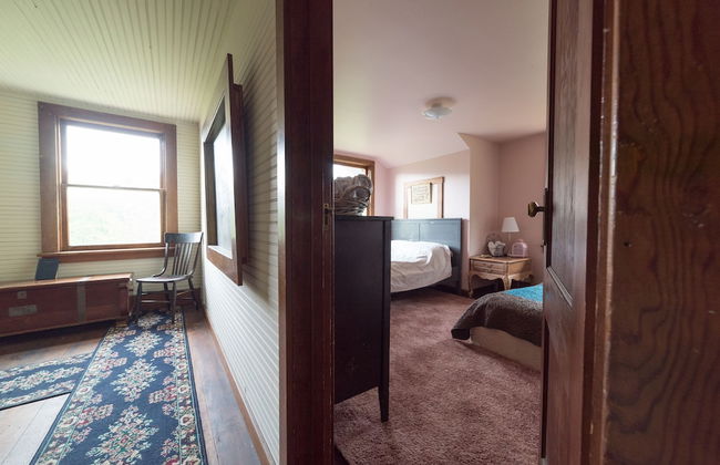 Mt. Rainier Ranch - Foto 3