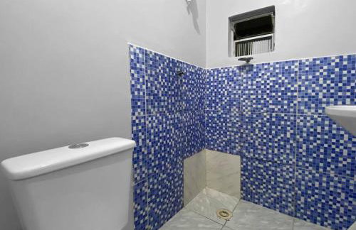 Econômico Plaza Shopping 1 Quarto Central - Foto 4