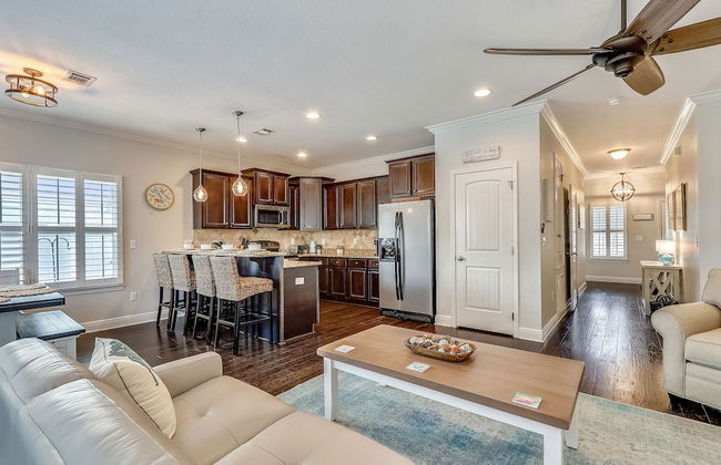 Waterview at Inlet Bch - Book That Condo - Photo 49