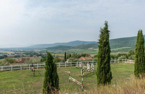 Agriturismo Le Case Rosse di Montebuono - Photo 87