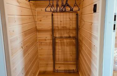 Domki Summer Village Rewal - Foto 20