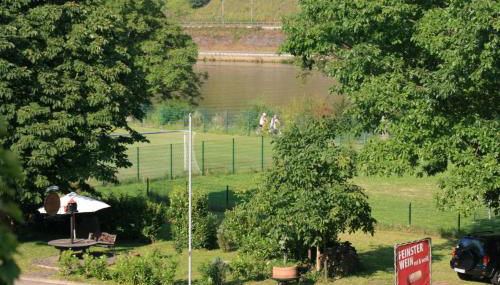 Ferienwohnung Jatta - Foto 3, Other