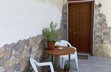 Al Civico 1 - Foto 1