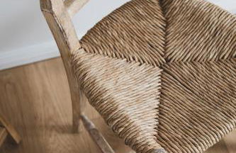 Gulfhof Boomgaarden 2 Boomgaarden 2 Evert - Foto 27