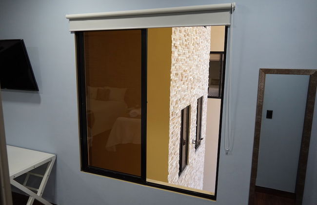 Villa Las Flores - Photo 50