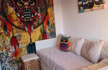 Azul villa - Photo 30