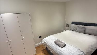 5 bedroom house in Orpington bromley - Foto 2