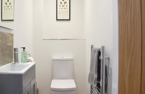 Southfield - Foto 14