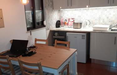 Nadadouro Eco-country-cottage - Foto 8