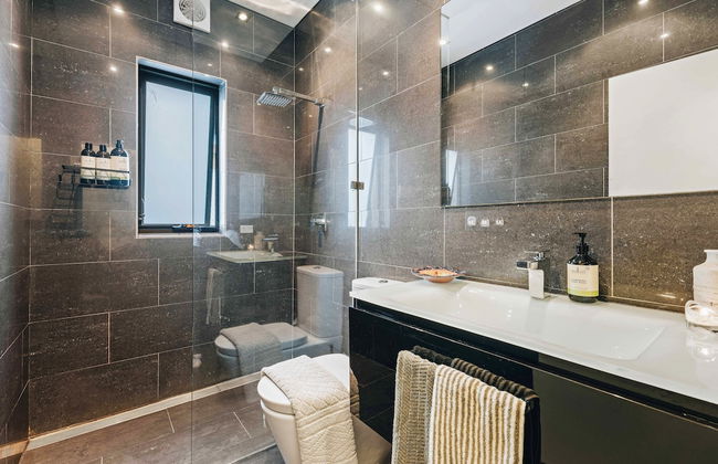 XQ Collection Jaques la Maison - Foto 11