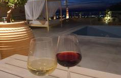 Villa petros - Foto 9