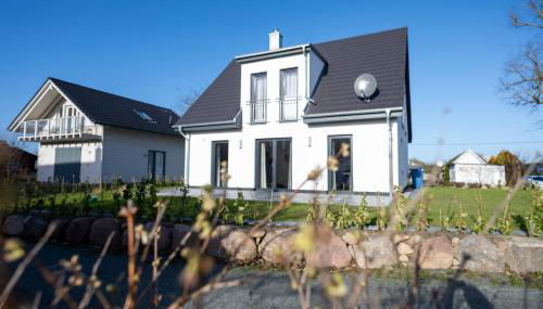 Ferienhaus Elgin - Foto 5