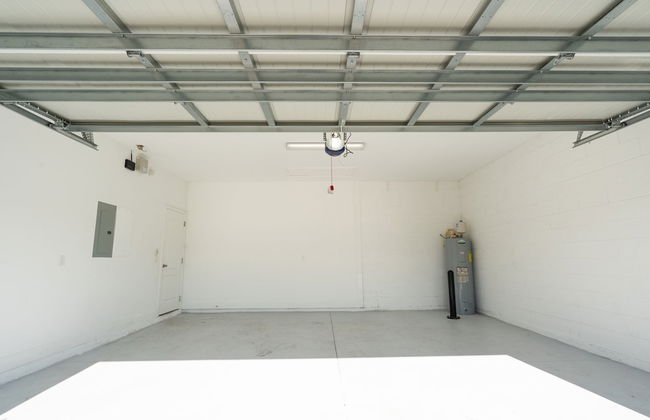 Balmoral Resort-169cc 3 Bedroom Home by RedAwning - Foto 30