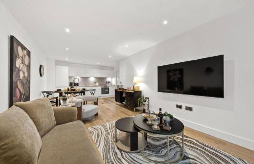 Atlas House Eight - Foto 9