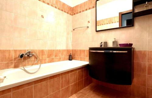 Appartamento Oasi di Pontenuovo - Foto 8