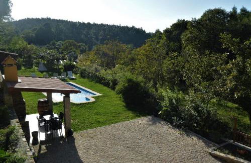 Casa do Ribeiro - Foto 8