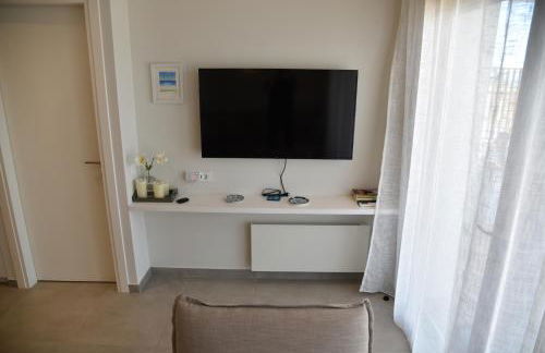 Villa Tulivu - Foto 23