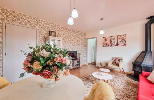 Lar da Malú - Foto 17