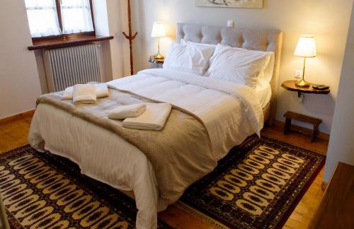 ΔΗΜΗΤΣΑΝΑΣ ΤΟΠΟΣ Νύμφη Θεισόα - Photo 11