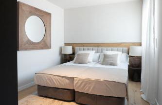 Monumental Petén by Manlia - Foto 35