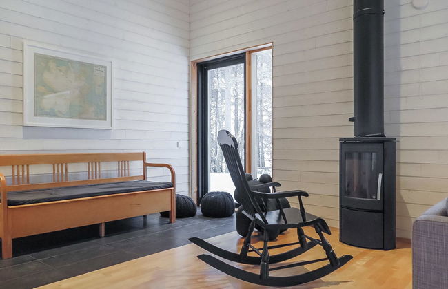 Järvenranta - Foto 15