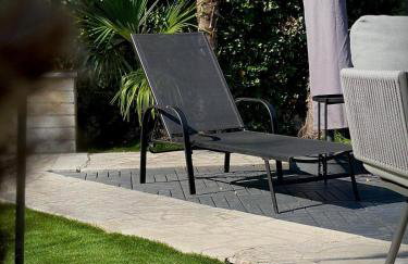 La Madia- Ferienhaus - Photo 6